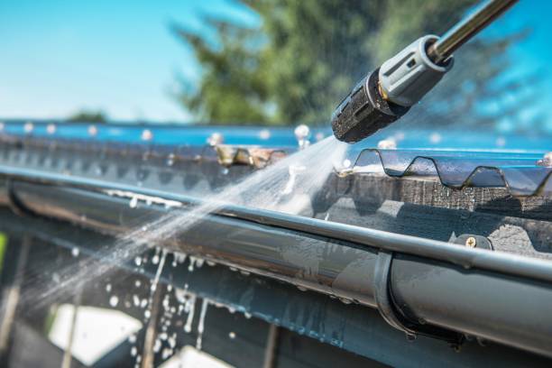 Best Power Washing Near Me  in Simpsonville, KY