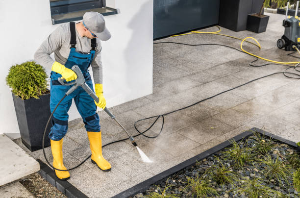 Best Pressure Washing Near Me  in Simpsonville, KY