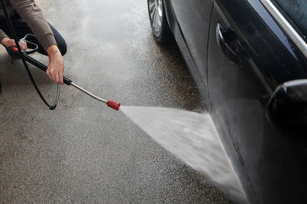 Best House Pressure Washing  in Simpsonville, KY
